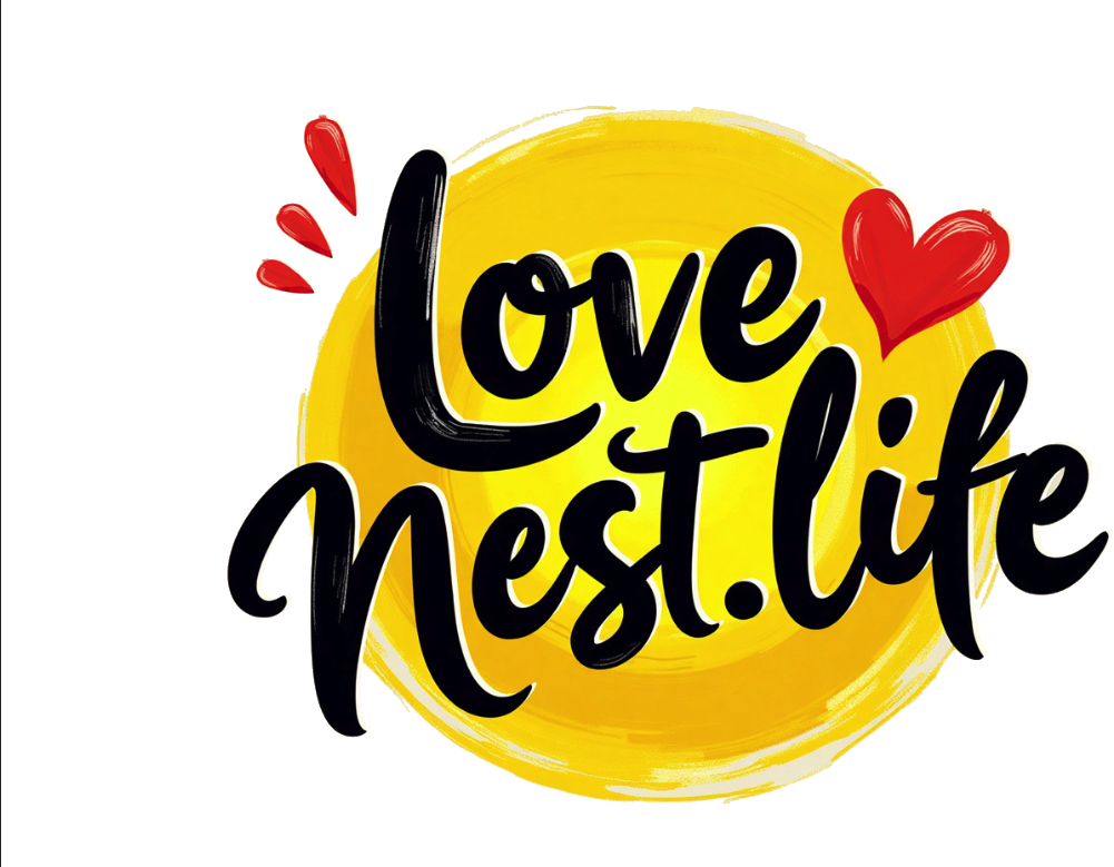 Проститутки в Рошни-Чу на love-nest.life